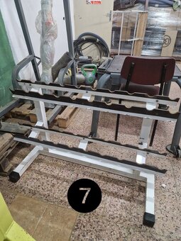 Stojany - 4