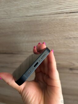 Predám Iphone 13 mini 128GB - 4