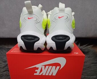 Nike air .max portal 39 - 4