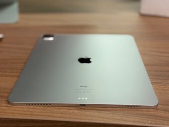 Apple iPad pro 12,9 128GB | 4.gen - 4