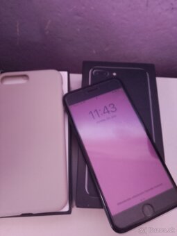 Apple iphone 7 plus - 4