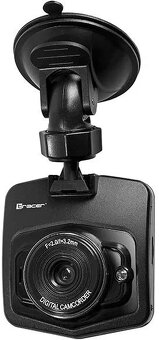 Auto kamera Tracer Full HD, 5,- Euro - 4