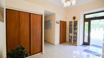 Rodinný dom - kaštieľ na predaj Beňadiková Liptovský Mikulá - 4
