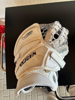 Brankarsky set rukavic vaughn v9 - 4