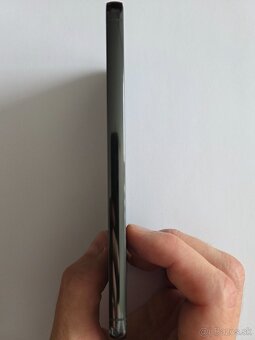 Samsung Galaxy S23+ (Plus) - 4