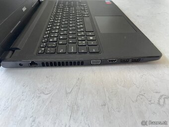 Dell Vostro 15 3578, platí do zmazania - 4
