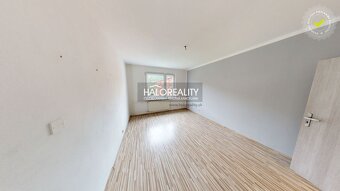 HALO reality - REZERVOVANÉ (prihláste sa na čakaciu listinu) - 4
