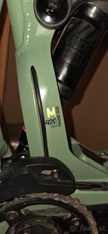 eBike KELLYS THEOS 50i - 4