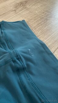 MyProtein leginy - 4