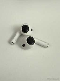 Apple Airpods Pro 2. generácie - 4
