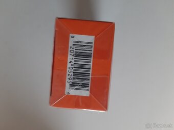 Cliniqie Happy dámsky parfem nový - 4