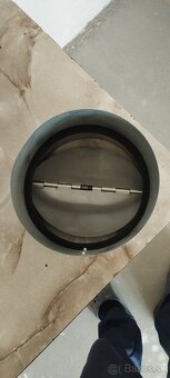 Predám spätná klapka - 4