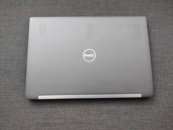 Dell Latitude 7280 , Intel® Core™i5 ,8gb ram , ssd , Win 11 - 4