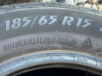 195/55 R16 - 4