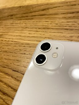 Iphone 12mini 128GB - 4