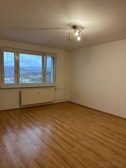 3 izbový byt sídl. Ťahanovce - 4