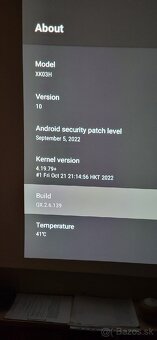 projektor xgimi horizon pro - 4