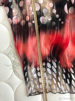 Damska bluzka/tricko - 4