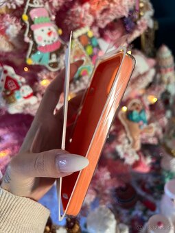 Kryt na iPhone 14 - 4