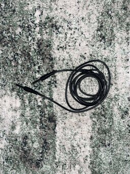 Elektrická gitara - 4