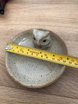 vaha vaza svietnik - 4