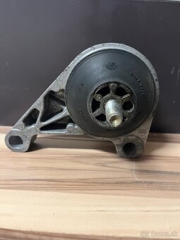 FORD FOCUS ST170 silentblok - 4