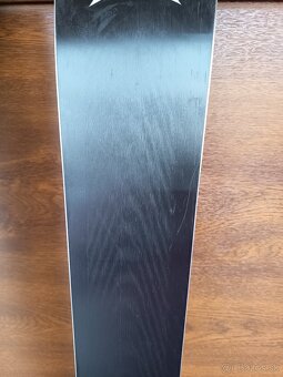 Atomoc REDSTER X9s - 4