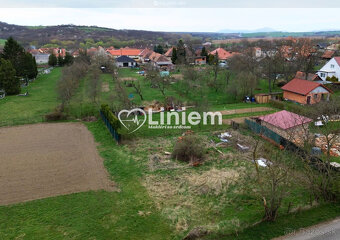 ZĽAVA - Pozemok - Volkovce - 4