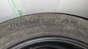 Pneu Hankook Dynapro HP2 255/50R20 4ks - 4