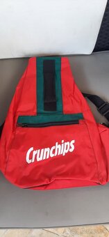 Predám  batohy a tašky - 4