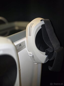 EMS SCULPTING + RF - 4