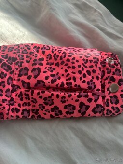 Set lyžiarska súprava Poivre Blanc - 4