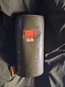 historicke naradie - 4