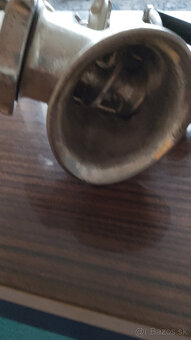 Predám mlynček na mäso,náhradné diely na mlynček - 4