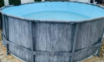 Bazen+cerpadlo+fitracia+schody - 4