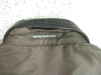 Super bundička - think pink - 4