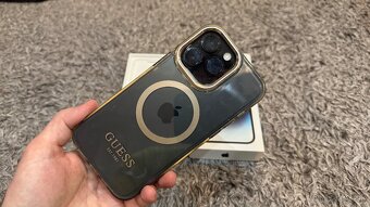 iPhone 14 Pro Max - 4