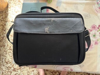 Rucna odsavacka mlieka Philips Avent - 4