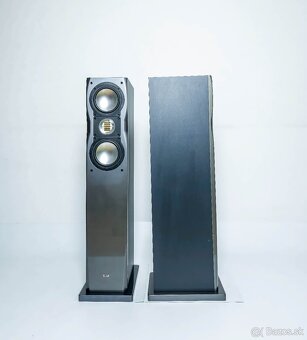 Elac FS 137 JET Titan - 4