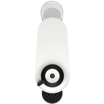 Nespresso kavovar Vertuo pop - 4