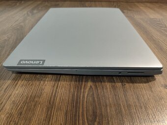 Lenovo IdeaPad S145 14",  v dobrom stave - 4