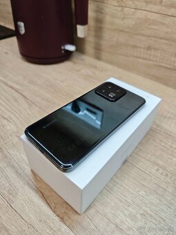 Predám Xiaomi 13 256GB - 4