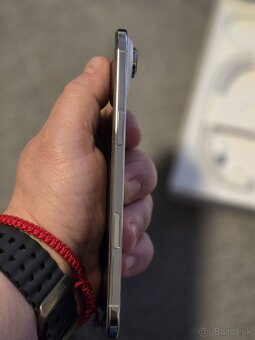 Predam IPhone 17 Air 256 GB - 4