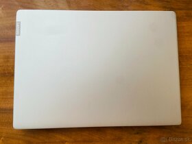 Ultrabook Lenovo IdeaPad 330s 14 palcový, krabica,blok - 4