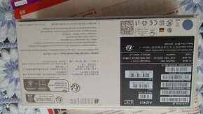 Asus ZenFone 11 ultra - 4