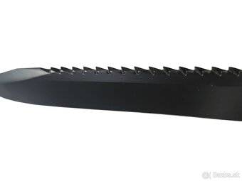 Originál nôž Glock - 4