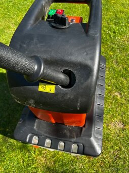 DRVIČ PATRIOT PC 2800 - 4