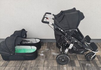 Tfk twinner twist duo - 4