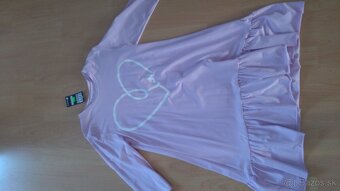 Oblecenie rozne - 4