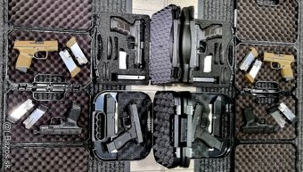 HS H11 - 4